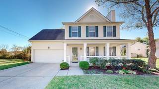 MLS# 2815093 - 2045 Stanford Village Dr in Stanford Village in Antioch Tennessee 37013