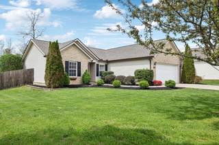 MLS# 2815158 - 1885 Portview Dr in Ridgeport Sec 5B in Spring Hill Tennessee 37174