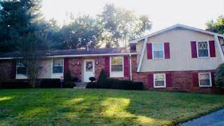 MLS# 2815285 - 104 Homestead Ct in Walnut Hills Est Se in Hendersonville Tennessee 37075