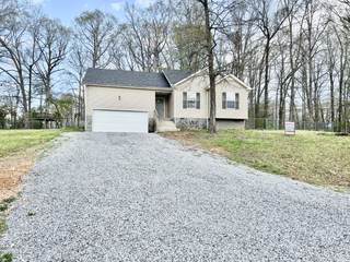 MLS# 2815290 - 525 Leeza Loop in Bradford Terrace in Dickson Tennessee 37055