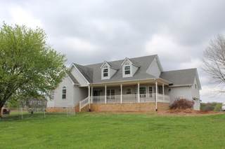 MLS# 2815296 - 419 Briley Ln in NA in Portland Tennessee 37148