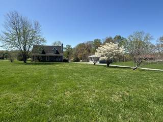 MLS# 2815297 - 2870 Jack Teasley Rd in N/A in Pleasant View Tennessee 37146