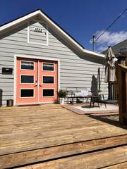 MLS# 2815385 - 1522 14th Ave N in D T McGavock & Others in Nashville Tennessee 37208