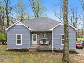 MLS# 2815389 - 4233 Old Coopertown Rd in None in Springfield Tennessee 37172