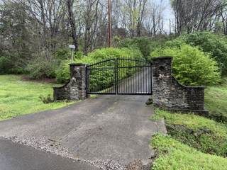 MLS# 2815410 - 1036 Hickory Hollow Rd in Bellevue Manor in Nashville Tennessee 37221
