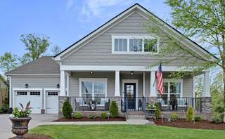 MLS# 2815442 - 9045 Macauley Ln in Burkitt Place in Nolensville Tennessee 37135