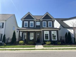 MLS# 2815519 - 5747 Heirloom Dr in Shelton Square Sec 2 Ph 1 in Murfreesboro Tennessee 37129