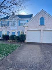 MLS# 2815540 - 609 Logwood Briar Cir in Williams Grove in Brentwood Tennessee 37027
