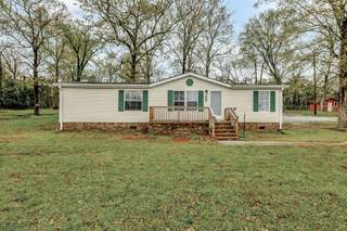 MLS# 2815565 - 283 J D Todd Rd in James P Warren in Murfreesboro Tennessee 37129