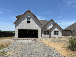 MLS# 2815585 - 3330 Curie Circle in Buchanan Estates in Christiana Tennessee 37037