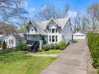 MLS# 2815589 - 1145 Kirkland Ave in Noel Inglewood Place in Nashville Tennessee 37216