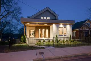 MLS# 2815657 - 2108 12th Ave S in 12th Ave South in Nashville Tennessee 37204