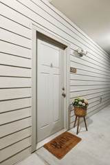 MLS# 2815663 - 2197 Nolensville Pike, Unit 308 in Park At Melrose Heights in Nashville Tennessee 37211