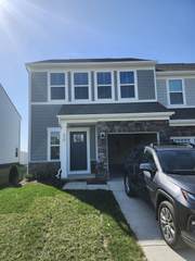 MLS# 2815725 - 310 Tompkins Ln in McCains Station Ph 2A in Gallatin Tennessee 37066