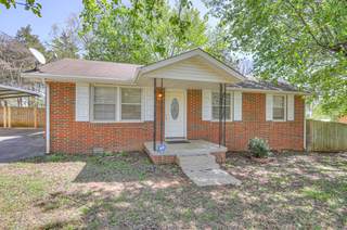 MLS# 2815755 - 408 Jean Dr in Deer Park in La Vergne Tennessee 37086