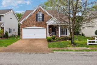 MLS# 2815758 - 3227 Gardendale Dr in Franklin Green Sec 5 in Franklin Tennessee 37064