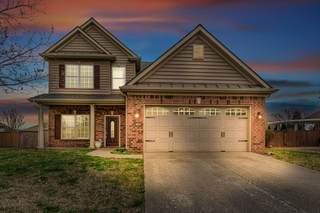 MLS# 2815799 - 1082 Savannah Ave in Elk Acres Sec 2 in Gallatin Tennessee 37066