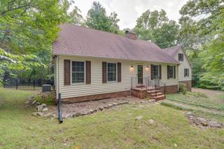 MLS# 2815903 - 3348 Red Oak Trl in Briarwood Sec 4 in Murfreesboro Tennessee 37130