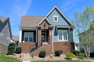 MLS# 2815907 - 1904 Grace Point Ln in Carothers Crossing in Nolensville Tennessee 37135