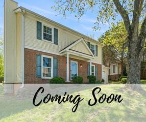 MLS# 2815914 - 5104 Village Trce in Villages Of Brentwood in Nashville Tennessee 37211