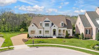 MLS# 2815927 - 2436 Los Olivos Ct in Foxen Canyon Sec1 in Franklin Tennessee 37069