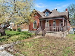 MLS# 2815962 - 1402 Sigler St in Music Row/Edgehill in Nashville Tennessee 37203