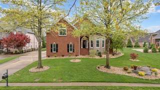 MLS# 2815977 - 5347 Cavendish Dr in Berkshire Sec 8 in Murfreesboro Tennessee 37128