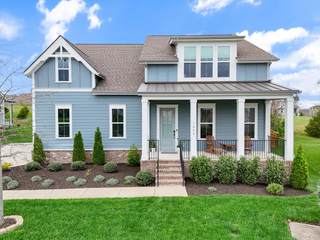 MLS# 2815978 - 1045 Wetzel Dr in Riverbluff Sec3 in Franklin Tennessee 37064