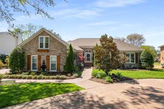 MLS# 2816007 - 5006 Langford Pass in Langford Farms 1 in Old Hickory Tennessee 37138