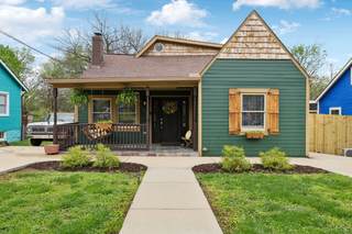 MLS# 2816042 - 1406 Sharpe Ave in Weakley Home Place in Nashville Tennessee 37206