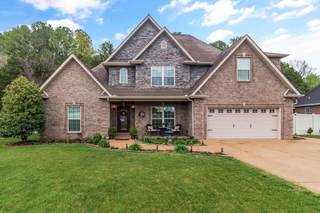 MLS# 2816074 - 7809 Knobdate Ct in Rookers Bend Sec 1 Ph 1 in Smyrna Tennessee 37167