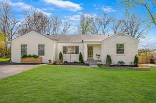 MLS# 2816077 - 3122 Southlake Dr in Southlake in Nashville Tennessee 37211