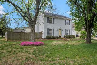 MLS# 2816197 - 5600 Fairhaven Dr in Villages Of Brentwood in Nashville Tennessee 37211