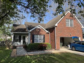 MLS# 2816199 - 1007 Whitley Pl in Lawson Pointe Sec 1 in Hendersonville Tennessee 37075