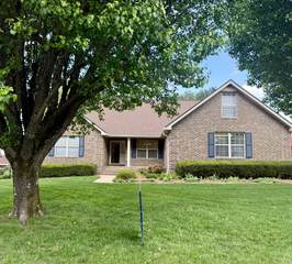 MLS# 2816211 - 2247 Alydar Run in Nelson Downs Sec 7 in Murfreesboro Tennessee 37127