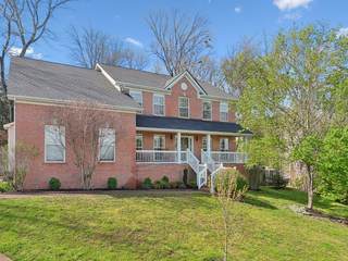 MLS# 2816229 - 1004 Flannery Ct in McFarlin Pointe Sec 7 in Nolensville Tennessee 37135