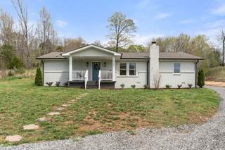 MLS# 2816239 - 2957 Distillery Rd in N/A in Greenbrier Tennessee 37073