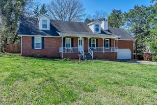 MLS# 2816272 - 408 Oakhaven Dr in Bent Tree Sec 4 in Smyrna Tennessee 37167