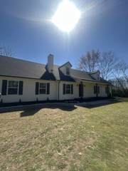 MLS# 2816290 - 8992 Big Oak Dr in Juniper Acres in Murfreesboro Tennessee 37129