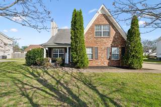 MLS# 2816293 - 1829 Saint Andrews Dr in St Andrews Place Sec 2 in Murfreesboro Tennessee 37128