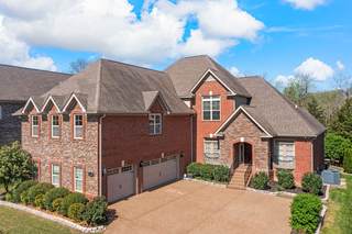 MLS# 2816300 - 1640 Eden Rose Pl in Brittain Downs Ph3 Sec1b in Nolensville Tennessee 37135