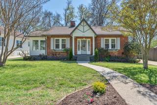 MLS# 2816328 - 902 Petway Ave in Greenwood Neighbors in Nashville Tennessee 37206