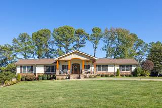 MLS# 2816333 - 152 Fairways Dr in Scottish Highlands S in Hendersonville Tennessee 37075