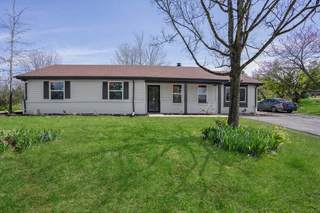 MLS# 2816340 - 701 Garland Dr in Oak Creek Sub in Old Hickory Tennessee 37138