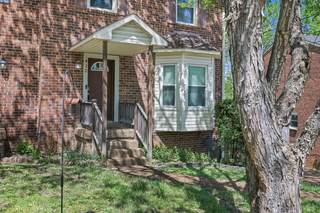 MLS# 2816356 - 412 Woodsman Ct in Percy Priest Woods in Nashville Tennessee 37214