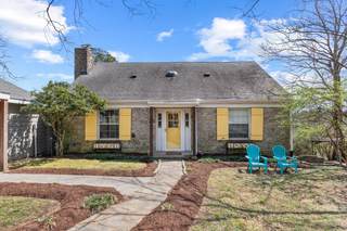 MLS# 2816364 - 1253 Fernbank Dr in Montague in Madison Tennessee 37115