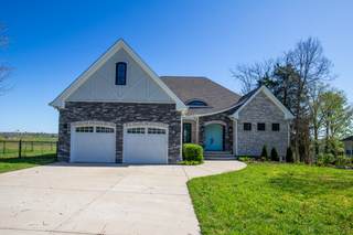 MLS# 2816373 - 1401 Pawnee Trail in Neelys Bend in Madison Tennessee 37115