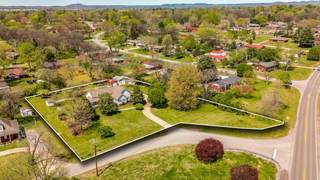 MLS# 2816416 - 1125 Lakeshore Dr in Lake Charland Est Se in Gallatin Tennessee 37066