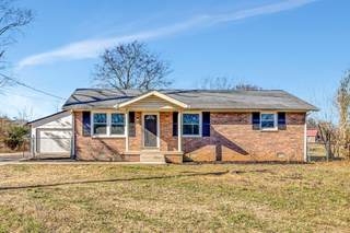 MLS# 2816477 - 115 Pleasant Dr in Highland Park II in Smyrna Tennessee 37167