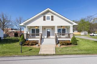 MLS# 2816511 - 140 Cornwell Ave in None in Watertown Tennessee 37184